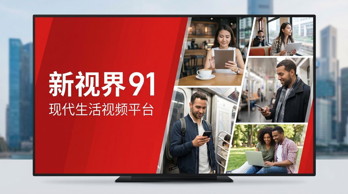 91网 - 爆料猛料吃瓜专题 新91视频与大事件全覆盖 - www.a1kj4k.cn
