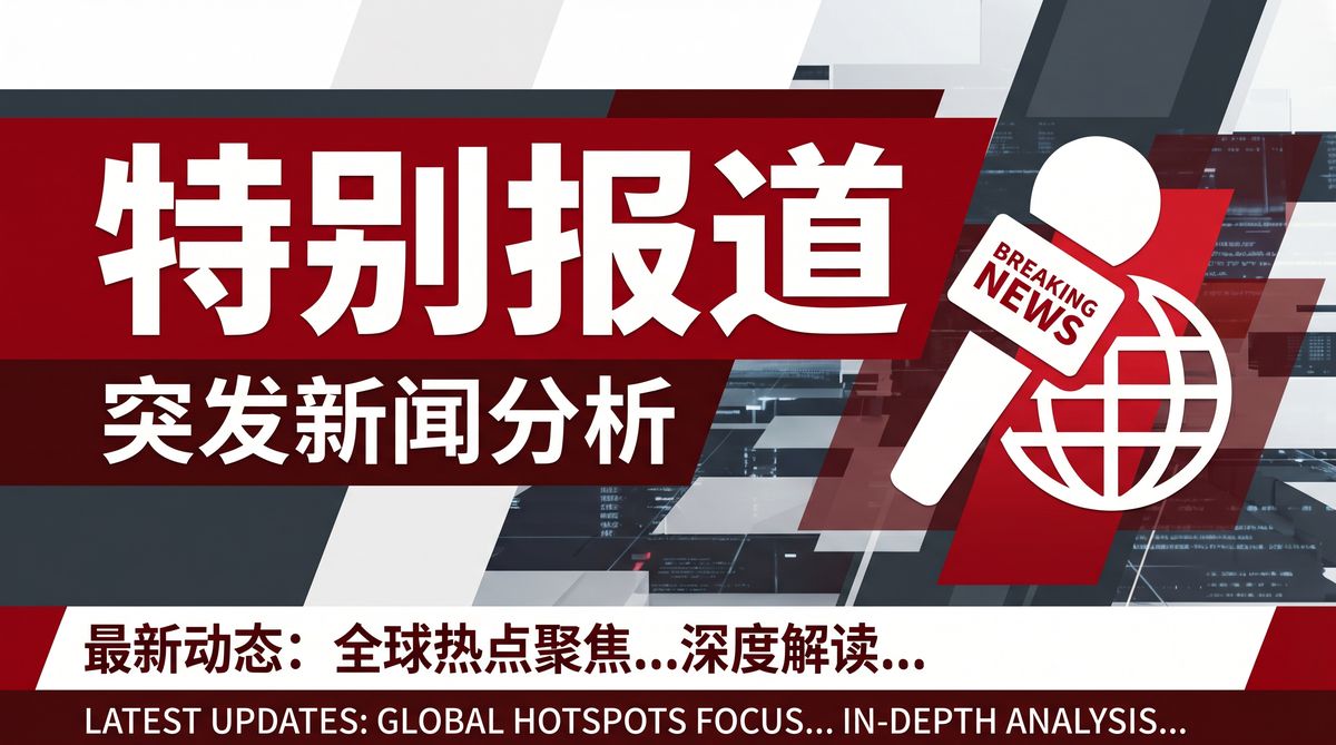 91网爆料猛料：本周吃瓜大事件全覆盖 - www.a1kj4k.cn
