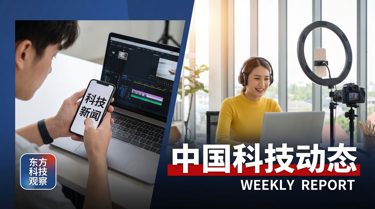 91网视频演示：科技数码使用技巧教程视频 - www.a1kj4k.cn
